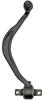 CONTROL ARM - image 1