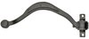 CONTROL ARM - image 2
