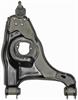 Lower Control Arm 1997-2004 Dodge Dakota, 1998-2003 Dodge Durango - Front Left - image 1