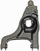 Lower Control Arm 1997-2004 Dodge Dakota, 1998-2003 Dodge Durango - Front Left - image 2