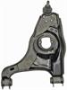 Lower Control Arm 1997-2004 Dodge Dakota, 1998-2003 Dodge Durango - Front Right - image 1