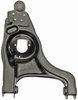 Lower Control Arm 1997-2004 Dodge Dakota, 1998-2003 Dodge Durango - Front Right - image 2