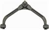 Upper Control Arm 2002-2007 Jeep Liberty - Front - image 1