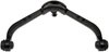 Upper Control Arm 2002-2007 Jeep Liberty - Front - image 3