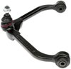 Upper Control Arm 2002-2007 Jeep Liberty - Front - image 4