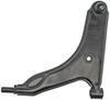CONTROL ARM - image 1