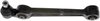 CONTROL ARM - image 3