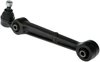 CONTROL ARM - image 4