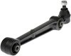 CONTROL ARM - image 4
