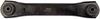 CONTROL ARM - image 1