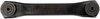 CONTROL ARM - image 2