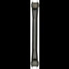 CONTROL ARM - image 2