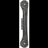 CONTROL ARM - image 2