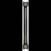CONTROL ARM - image 2