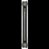 CONTROL ARM - image 2