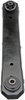 CONTROL ARM - image 2