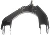 CONTROL ARM - image 2