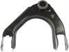 CONTROL ARM - image 1