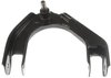 CONTROL ARM - image 2