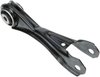 CONTROL ARMS - image 1