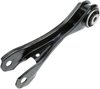 CONTROL ARMS - image 4