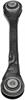 Rear Suspension Track Bar