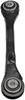 Rear Suspension Track Bar - image 2