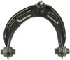 CONTROL ARM - image 1