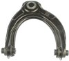 CONTROL ARM - image 2