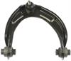 CONTROL ARM - image 1