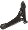 CONTROL ARM - image 1