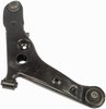 CONTROL ARM - image 2