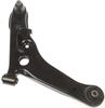 CONTROL ARM - image 1