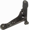 CONTROL ARM - image 2