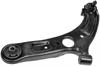 Front Left Lower Control Arm - image 1