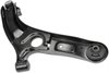 Front Left Lower Control Arm - image 2