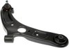 Front Right Lower Control Arm - image 2