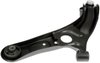 Front Right Lower Control Arm - image 3