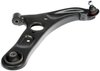 Front Right Lower Control Arm - image 4