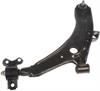 CONTROL ARM - image 1