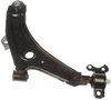 CONTROL ARM - image 3