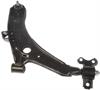 CONTROL ARM - image 1