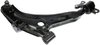 CONTROL ARM - image 2