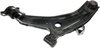 CONTROL ARM - image 3