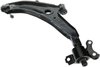 CONTROL ARM - image 4