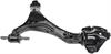 Front Left Lower Control Arm - image 1