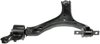 Front Left Lower Control Arm - image 2