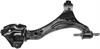 Front Right Lower Control Arm - image 1