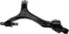 Front Right Lower Control Arm - image 2