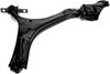 Front Right Lower Control Arm - image 3